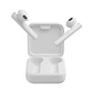 Auriculares Inalámbricos Xiaomi Air 2 SE - Blanco - Miniatura 1