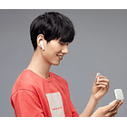 Auriculares Inalámbricos Xiaomi Air 2 SE - Blanco 5