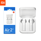 Auriculares Inalámbricos Xiaomi Air 2 SE - Blanco 2