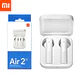 Auriculares Inalámbricos Xiaomi Air 2 SE - Blanco - Miniatura 2
