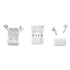 Auriculares Inalámbricos Xiaomi Air 2 SE - Blanco 4