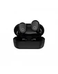 Audífonos Deportivos Twins Inalámbricos BT 5.0 Negro - Miniatura 1