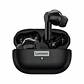 Audífonos in-ear BT Lenovo LivePods LP1S negro - Miniatura 1