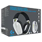 Kit Gamer Logitech G435 + G305 Edicion Especial - Miniatura 6