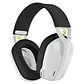 Kit Gamer Logitech G435 + G305 Edicion Especial - Miniatura 2