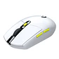 Kit Gamer Logitech G435 + G305 Edicion Especial - Miniatura 3