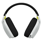 Kit Gamer Logitech G435 + G305 Edicion Especial 4