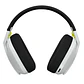 Kit Gamer Logitech G435 + G305 Edicion Especial - Miniatura 4