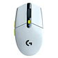 Kit Gamer Logitech G435 + G305 Edicion Especial - Miniatura 5