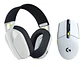 Kit Gamer Logitech G435 + G305 Edicion Especial - Miniatura 1
