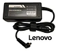 CARGADOR NOTEBOOK LENOVO 20V 2.25A 4.0 X 1.7MM - Miniatura 3