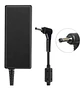 CARGADOR NOTEBOOK LENOVO 20V 2.25A 4.0 X 1.7MM - Miniatura 1