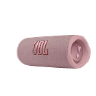 JBL parlante Flip 6 Rosado 2