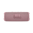 JBL parlante Flip 6 Rosado 3