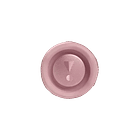 JBL parlante Flip 6 Rosado 4