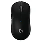Mouse Gamer Logitech Pro X Superlight Negro - Miniatura 1