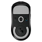 Mouse Gamer Logitech Pro X Superlight Negro - Miniatura 2