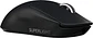 Mouse Gamer Logitech Pro X Superlight Negro - Miniatura 3