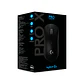 Mouse Gamer Logitech Pro X Superlight Negro - Miniatura 4