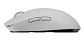 Mouse Gamer Logitech Pro X Superlight Blanco - Miniatura 3