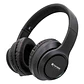 Audifonos monster bluetooth 5.0 recargables 16 horas - Miniatura 1