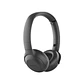 Audifonos Bt PHILIPS 2000 SERIES TAUH202 Negro - Miniatura 2