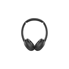 Audifonos Bt PHILIPS 2000 SERIES TAUH202 Negro 3