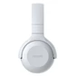 Audifonos Bt PHILIPS 2000 SERIES TAUH202 Blanco - Miniatura 2
