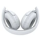Audifonos Bt PHILIPS 2000 SERIES TAUH202 Blanco - Miniatura 4