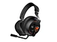 Audifonos Gamer Cougar PHONTUM ESSENTIAL - Miniatura 1