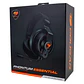 Audifonos Gamer Cougar PHONTUM ESSENTIAL - Miniatura 4