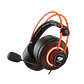 Audifonos Gamer COUGAR IMMERSA PRO PRIX - Miniatura 1