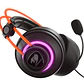Audifonos Gamer COUGAR IMMERSA PRO PRIX - Miniatura 2