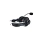Audifonos gamer COUGAR VM410 TOURNAMENT - Miniatura 4