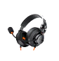 Audifonos gamer COUGAR VM410 TOURNAMENT - Miniatura 1