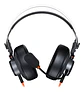 Audifonos gamer COUGAR VM410 TOURNAMENT - Miniatura 2