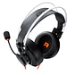 Audifonos gamer COUGAR VM410 TOURNAMENT - Miniatura 3