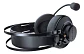 Audifonos gamer COUGAR VM410  - Miniatura 3