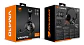 Audifonos gamer COUGAR VM410  - Miniatura 6