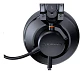 Audifonos gamer COUGAR VM410  - Miniatura 5