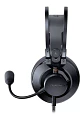 Audifonos gamer COUGAR VM410  - Miniatura 2
