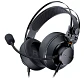 Audifonos gamer COUGAR VM410  - Miniatura 1