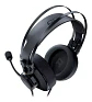 Audifonos gamer COUGAR VM410  - Miniatura 4