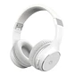 Audífonos BT Motorola Moto XT 220 Blanco - Miniatura 1