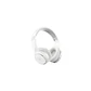 Audífonos BT Motorola Moto XT 220 Blanco - Miniatura 2
