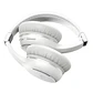Audífonos BT Motorola Moto XT 220 Blanco - Miniatura 3