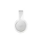 Audífonos BT Motorola Moto XT 220 Blanco - Miniatura 4