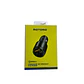 Cargador de automovil USB-C + 1 USB3.0 20W - Miniatura 3