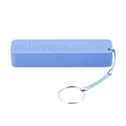 Power Bank portatil 2800mAh de bolsillo 2