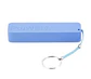 Power Bank portatil 2800mAh de bolsillo - Miniatura 2